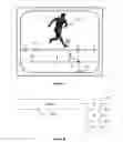 Fig. 07 - System and method for using, processing, and displaying biometric data