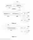 Fig. 08 - System and method for using, processing, and displaying biometric data