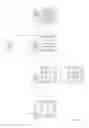 Fig. 09 - Moving picture playback method, moving picture playback program, and moving picture playback apparatus
