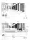 Fig. 04 - Resuming A Playing Of A Video Responsive To A Beginning Of A Segment.