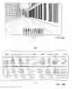Fig. 07 - Resuming A Playing Of A Video Responsive To A Beginning Of A Segment.