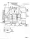 Fig. 11 - Resuming A Playing Of A Video Responsive To A Beginning Of A Segment.