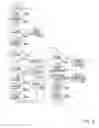 Fig. 13 - Resuming A Playing Of A Video Responsive To A Beginning Of A Segment.