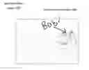 Fig. 01 - Systems and methods for annotating a video
