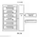Fig. 02 - Systems and methods for annotating a video