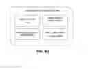 Fig. 22 - Systems and methods for annotating a video