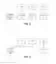 Fig. 04 - Timeline synchronization control method for multiple display views