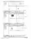 Fig. 06 - Timeline synchronization control method for multiple display views