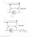 Fig. 04 - Digitally trimmable integrated resistors including resistive memory elements