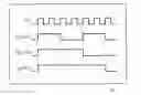 Fig. 01 - NONVOLATILE RAM