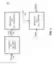 Fig. 02 - Memory cell with improved write margin