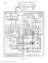 Fig. 02 - Cross point memory control