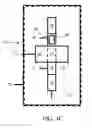 Fig. 06 - Semiconductor memory having both volatile and non-volatile functionality comprising resistive change material and method of operating