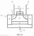 Fig. 49 - Semiconductor memory having both volatile and non-volatile functionality comprising resistive change material and method of operating