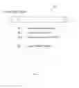 Fig. 02 - Memory built-in self-test (MBIST) test time reduction