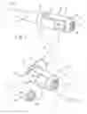 Fig. 02 - Reuseable holder for a radioactive source capsule