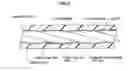 Fig. 04 - Composite harness, method of manufacturing the same, and composite cable