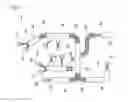 Fig. 02 - Wire harness and method for manufacturing wire harness