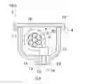 Fig. 04 - Wire harness and method for manufacturing wire harness