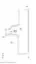 Fig. 05 - Wire harness and method for manufacturing wire harness
