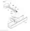 Fig. 07 - Wire harness and method for manufacturing wire harness