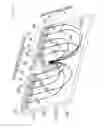 Fig. 12 - Wire harness and method for manufacturing wire harness
