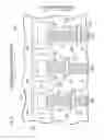 Fig. 13 - Wire harness and method for manufacturing wire harness