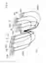 Fig. 15 - Wire harness and method for manufacturing wire harness