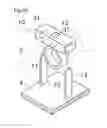 Fig. 22 - Wire harness and method for manufacturing wire harness