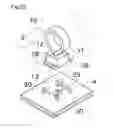 Fig. 23 - Wire harness and method for manufacturing wire harness