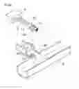 Fig. 26 - Wire harness and method for manufacturing wire harness