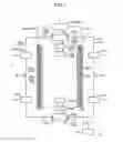 Fig. 02 - Pipe type solid insulation cable system, method of constructing pipe type solid insulation cable system and method of cooling pipe type solid insulation cable system