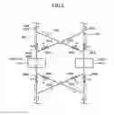 Fig. 03 - Pipe type solid insulation cable system, method of constructing pipe type solid insulation cable system and method of cooling pipe type solid insulation cable system
