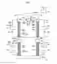 Fig. 08 - Pipe type solid insulation cable system, method of constructing pipe type solid insulation cable system and method of cooling pipe type solid insulation cable system
