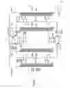 Fig. 09 - Pipe type solid insulation cable system, method of constructing pipe type solid insulation cable system and method of cooling pipe type solid insulation cable system