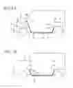Fig. 02 - Wire harness manufacturing method