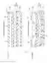 Fig. 04 - Wire harness manufacturing method