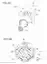 Fig. 07 - Wire harness manufacturing method