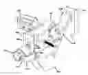 Fig. 01 - SPLIT SLEEVING TOOL