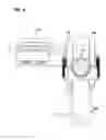 Fig. 07 - SPLIT SLEEVING TOOL