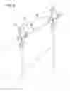 Fig. 04 - Electric Fence Coupler Assembly