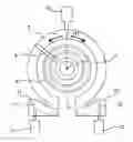 Fig. 01 - Rotary variable resistor and method for manufacturing the same