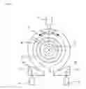 Fig. 06 - Rotary variable resistor and method for manufacturing the same