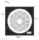 Fig. 03 - Method and system for controlling chemical reactions between superconductors and metals in superconducting cables