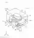 Fig. 02 - Coil device