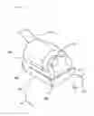 Fig. 04 - Coil device
