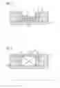 Fig. 03 - Method of constructing a cylindrical superconducting magnet coil assembly