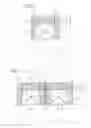 Fig. 07 - Method of constructing a cylindrical superconducting magnet coil assembly