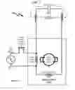Fig. 02 - Protected capacitor system and method