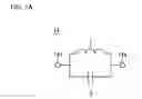 Fig. 02 - Electronic component